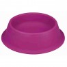 Gamelle en silicone  - 2