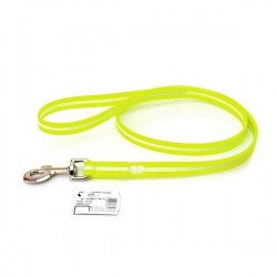 Laisse lumino