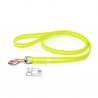 Laisse lumino
