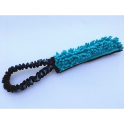Jouets Swiff : Elastique Xstrong 