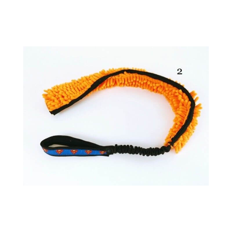 Jouets Swiff : Elastique XLarge + Swiff XL