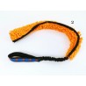 Jouets Swiff : Elastique XLarge + Swiff XL
