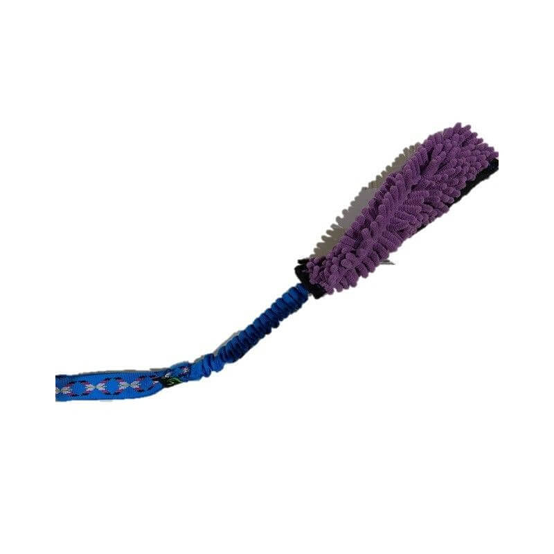 Jouets Swiff: Elastique simple 