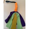 Jouets MOPA : Mopa + Elastique + Lannières XL
