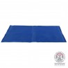 Matelas rafraichissant  - 2