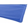 Matelas rafraichissant  - 3