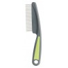 Peigne anti-puce et poussiere  - 1