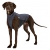 Veste anti-insecte  - 2