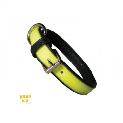 Lumino collier