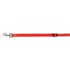 Laisse reglable flash