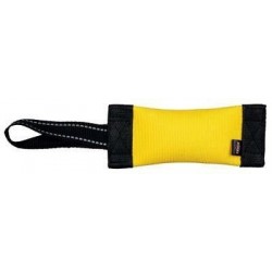 Dummy de dressage