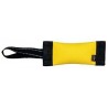 Dummy de dressage