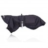 BACK-ON-TRACK : Manteau Imperméable