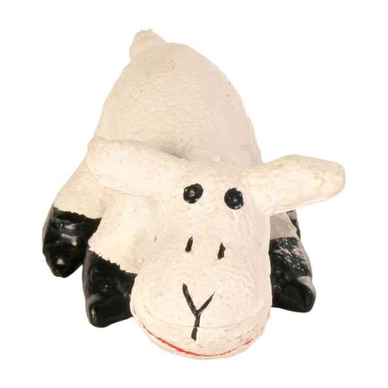 Jouet Terry