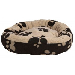 Coussin Sammy