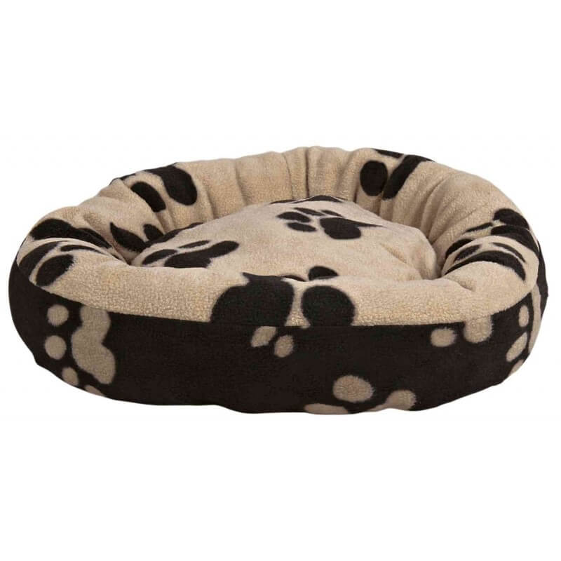Coussin Sammy
