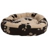 Coussin Sammy