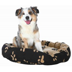 Coussin Sammy