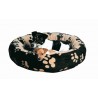 Coussin Sammy