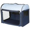 Cage de transport Classic
