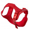 Harnais Confort Soft  - 1