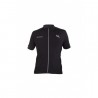 Back on Track - Tshirt Ypsilon Homme  - 2