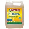 Saniterpen