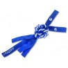 ROGZ - balle cordes COWBOYZ  - 3