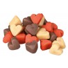 Trainer Snack Mini Hearts