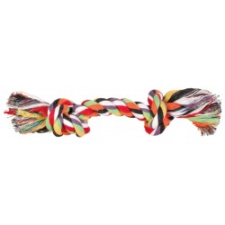 Corde de jeu