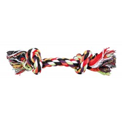 Corde de jeu