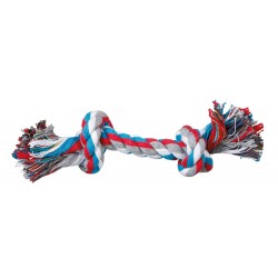 Corde de jeu