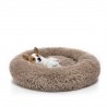 Coussin Rêve  - 6