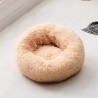 Coussin Rêve  - 7