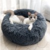 Coussin Rêve  - 2