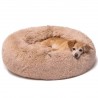 Coussin Rêve  - 9