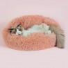 Coussin Rêve  - 3