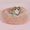 Coussin Rêve  - 10