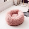 Coussin Rêve  - 11