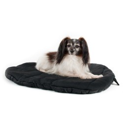 BACK-ON-TRACK : Matelas de Voyage Chien