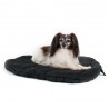 BACK-ON-TRACK : Matelas de Voyage Chien