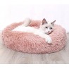 Coussin Rêve  - 4