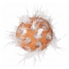 JW Cataction Feather ball  - 1