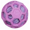 JW Cataction Rattle Ball  - 1