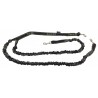 ZERO DC - Double laisse élastique pour traction - de 10 kg  - 3
