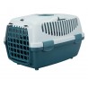 CAPRI - Cage de transport  (chat de moins de 6kg) trixie - 7