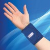 AQUA COOLKEEPER - Bracelet rafraîchissant  - 1