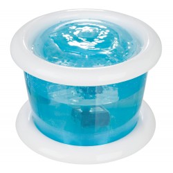 Distributeur automatique d'eau fraîche Bubble Stream  - 1