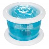Distributeur automatique d'eau fraîche Bubble Stream  - 1