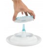 Distributeur automatique d'eau fraîche Bubble Stream  - 4